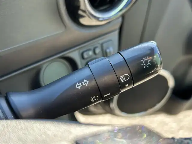 トヨタ アクア G G’s 福岡県 2014(平26)年 9.9万km ブラックマイカ 純正ナビ（BLUETOOTH/ワンセグ/CD）/Bカメラ/LEDヘッドライト/LEDビーム/純正17インチAW/ステアリングスイッチ/アイドリングストップ/純正フロアマット/ETC