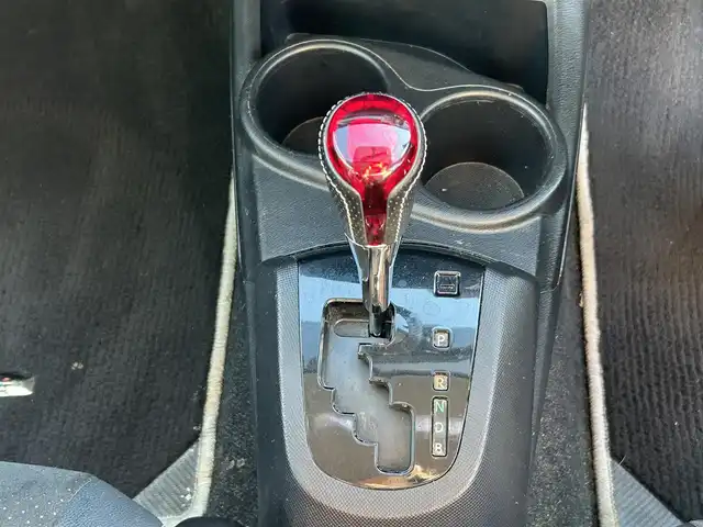 トヨタ アクア G G’s 福岡県 2014(平26)年 9.9万km ブラックマイカ 純正ナビ（BLUETOOTH/ワンセグ/CD）/Bカメラ/LEDヘッドライト/LEDビーム/純正17インチAW/ステアリングスイッチ/アイドリングストップ/純正フロアマット/ETC