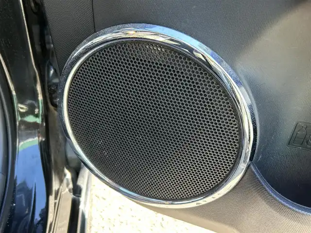 トヨタ アクア G G’s 福岡県 2014(平26)年 9.9万km ブラックマイカ 純正ナビ（BLUETOOTH/ワンセグ/CD）/Bカメラ/LEDヘッドライト/LEDビーム/純正17インチAW/ステアリングスイッチ/アイドリングストップ/純正フロアマット/ETC