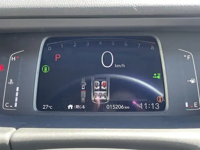 ホンダ フィット ホーム 長野県 2022(令4)年 1.6万km プレミアムサンライトホワイトパール ワンオーナー/純正ナビ/・Bluetooth/TV/CD/DVD/フロントカメラ/バックカメラ/純正ETC/クルーズコントロール追走あり/純正ドライブレコーダー前後/ハーフレザーシート/純正フロアマット/社外15インチAW/LEDオートライト/純正ドアバイザー/スペアキー1本/取り扱い説明書/保証書