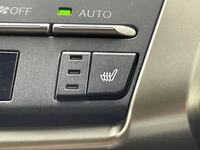 レクサス ＮＸ 300 Iパッケージ 群馬県 2018(平30)年 6.5万km ソニッククォーツ 純正メーカーナビ/パノラミックモニター/レーダークルーズコントロール/ステアリングスイッチ/パワーバックドア/合皮シート/シートヒーター/LEDオートライト/ETC2.0/前後クリアランスソナー/メモリーシート/パワーシート/純正フロアマット/純正ドアバイザー/アイドリングストップ/スマートキー/全方位カメラ/フルセグテレビ/純正アルミホイール/衝突被害軽減システム