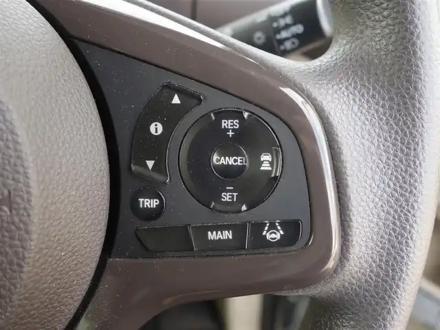 ホンダ Ｎ ＢＯＸ G ホンダセンシング 山形県 2020(令2)年 6.6万km モーニングミストブルーM 4WD/ワンオーナー/SDナビ/　　【CD DVD BT ワンセグ】/バックカメラ/両側スライドドア/レーダークルーズコントロール/LEDオートヘッドライト/シートヒーター/14インチアルミホイール/ドライブレコーダー/ステアリングスイッチ/電動格納ウィンカーミラー/フロアマット/ドアバイザ―/スマートキー×2/ETC