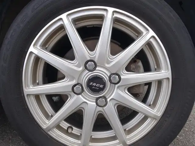 ホンダ Ｎ ＢＯＸ G ホンダセンシング 山形県 2020(令2)年 6.6万km モーニングミストブルーM 4WD/ワンオーナー/SDナビ/　　【CD DVD BT ワンセグ】/バックカメラ/両側スライドドア/レーダークルーズコントロール/LEDオートヘッドライト/シートヒーター/14インチアルミホイール/ドライブレコーダー/ステアリングスイッチ/電動格納ウィンカーミラー/フロアマット/ドアバイザ―/スマートキー×2/ETC
