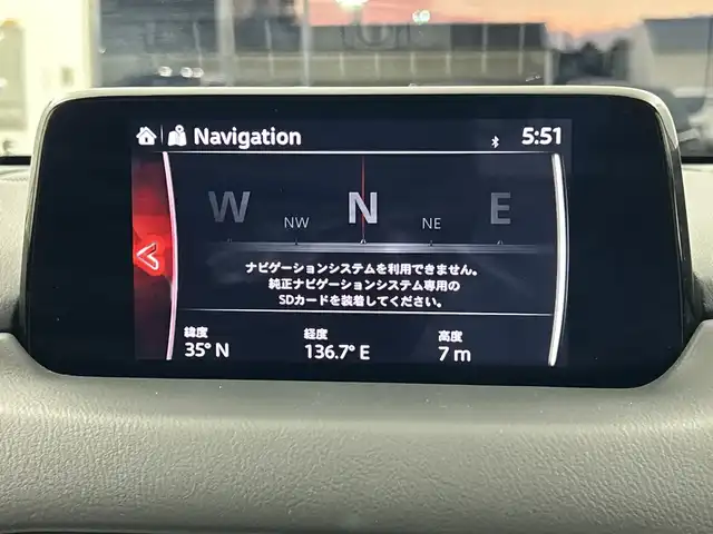 マツダ ＣＸ－５ XD プロアクティブ 三重県 2019(令1)年 5.5万km スノーフレイクホワイトパールマイカ /禁煙車　//純正ナビ　//シートヒーター　//全方位モニター　//３６０ドラレコ　//レーダークルーズコントロール　//ＢＳＭ　//ＨＵＤ　//パワーシート　//クリアランスソナー　//ＬＥＤライト　//パワーバックドア　//ＥＴＣ//ステアリングヒーター