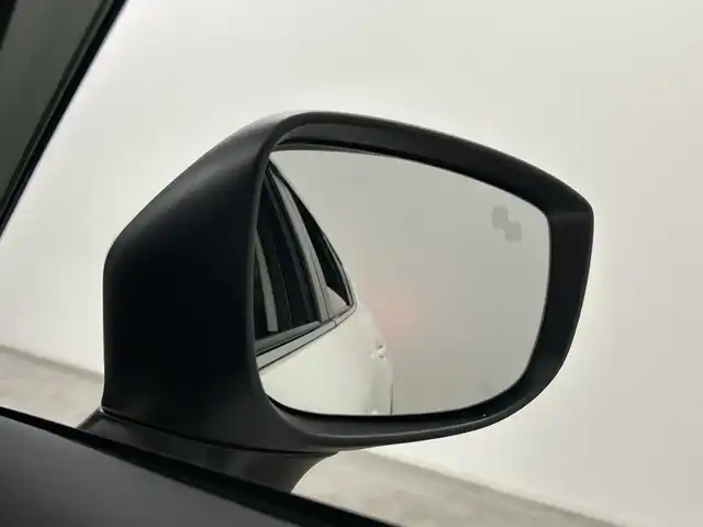 マツダ ＣＸ－５ XD プロアクティブ 三重県 2019(令1)年 5.5万km スノーフレイクホワイトパールマイカ /禁煙車　//純正ナビ　//シートヒーター　//全方位モニター　//３６０ドラレコ　//レーダークルーズコントロール　//ＢＳＭ　//ＨＵＤ　//パワーシート　//クリアランスソナー　//ＬＥＤライト　//パワーバックドア　//ＥＴＣ//ステアリングヒーター