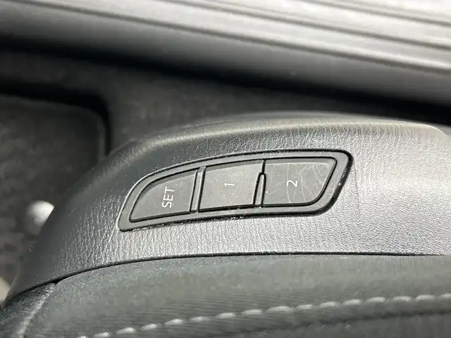 マツダ ＣＸ－５ XD プロアクティブ 三重県 2019(令1)年 5.5万km スノーフレイクホワイトパールマイカ /禁煙車　//純正ナビ　//シートヒーター　//全方位モニター　//３６０ドラレコ　//レーダークルーズコントロール　//ＢＳＭ　//ＨＵＤ　//パワーシート　//クリアランスソナー　//ＬＥＤライト　//パワーバックドア　//ＥＴＣ//ステアリングヒーター