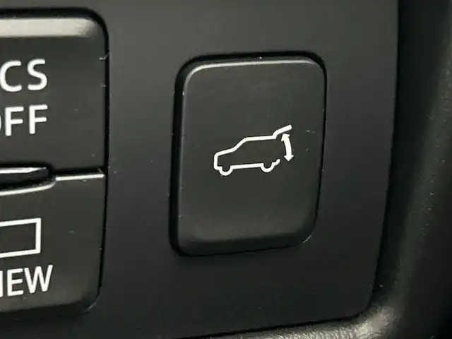 マツダ ＣＸ－５ XD プロアクティブ 三重県 2019(令1)年 5.5万km スノーフレイクホワイトパールマイカ /禁煙車　//純正ナビ　//シートヒーター　//全方位モニター　//３６０ドラレコ　//レーダークルーズコントロール　//ＢＳＭ　//ＨＵＤ　//パワーシート　//クリアランスソナー　//ＬＥＤライト　//パワーバックドア　//ＥＴＣ//ステアリングヒーター