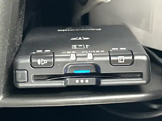 マツダ ＣＸ－５ XD プロアクティブ 三重県 2019(令1)年 5.5万km スノーフレイクホワイトパールマイカ /禁煙車　//純正ナビ　//シートヒーター　//全方位モニター　//３６０ドラレコ　//レーダークルーズコントロール　//ＢＳＭ　//ＨＵＤ　//パワーシート　//クリアランスソナー　//ＬＥＤライト　//パワーバックドア　//ＥＴＣ//ステアリングヒーター