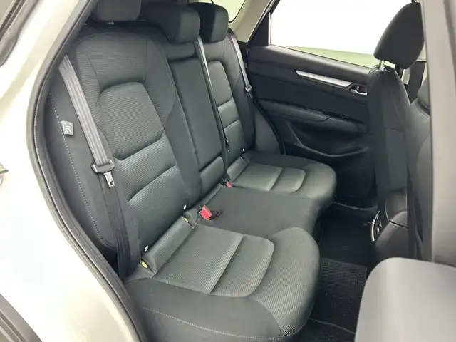 マツダ ＣＸ－５ XD プロアクティブ 三重県 2019(令1)年 5.5万km スノーフレイクホワイトパールマイカ /禁煙車　//純正ナビ　//シートヒーター　//全方位モニター　//３６０ドラレコ　//レーダークルーズコントロール　//ＢＳＭ　//ＨＵＤ　//パワーシート　//クリアランスソナー　//ＬＥＤライト　//パワーバックドア　//ＥＴＣ//ステアリングヒーター