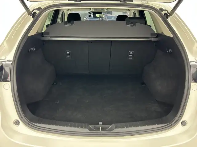 マツダ ＣＸ－５ XD プロアクティブ 三重県 2019(令1)年 5.5万km スノーフレイクホワイトパールマイカ /禁煙車　//純正ナビ　//シートヒーター　//全方位モニター　//３６０ドラレコ　//レーダークルーズコントロール　//ＢＳＭ　//ＨＵＤ　//パワーシート　//クリアランスソナー　//ＬＥＤライト　//パワーバックドア　//ＥＴＣ//ステアリングヒーター