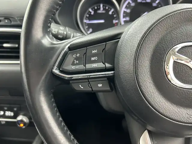 マツダ ＣＸ－５ XD プロアクティブ 三重県 2019(令1)年 5.5万km スノーフレイクホワイトパールマイカ /禁煙車　//純正ナビ　//シートヒーター　//全方位モニター　//３６０ドラレコ　//レーダークルーズコントロール　//ＢＳＭ　//ＨＵＤ　//パワーシート　//クリアランスソナー　//ＬＥＤライト　//パワーバックドア　//ＥＴＣ//ステアリングヒーター