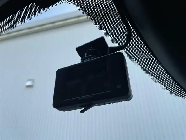 マツダ ＣＸ－５ XD プロアクティブ 石川県 2017(平29)年 8.4万km ソウルレッドクリスタルM ワンオーナー/純正メモリーナビ/フルセグTV/バック&サイドカメラ/LEDヘッドライト/ETC/ドライブレコーダー/BOSEスピーカー/ブラインドスポットモニター/レーダークルーズ/衝突軽減ブレーキ/純正アルミホイール/スマートキー/プッシュスタート/保証書