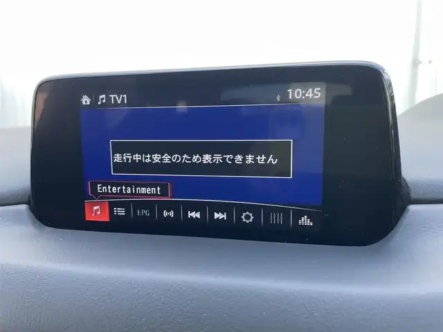 マツダ ＣＸ－５ XD プロアクティブ 石川県 2017(平29)年 8.4万km ソウルレッドクリスタルM ワンオーナー/純正メモリーナビ/フルセグTV/バック&サイドカメラ/LEDヘッドライト/ETC/ドライブレコーダー/BOSEスピーカー/ブラインドスポットモニター/レーダークルーズ/衝突軽減ブレーキ/純正アルミホイール/スマートキー/プッシュスタート/保証書