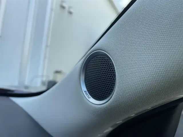 マツダ ＣＸ－５ XD プロアクティブ 石川県 2017(平29)年 8.4万km ソウルレッドクリスタルM ワンオーナー/純正メモリーナビ/フルセグTV/バック&サイドカメラ/LEDヘッドライト/ETC/ドライブレコーダー/BOSEスピーカー/ブラインドスポットモニター/レーダークルーズ/衝突軽減ブレーキ/純正アルミホイール/スマートキー/プッシュスタート/保証書