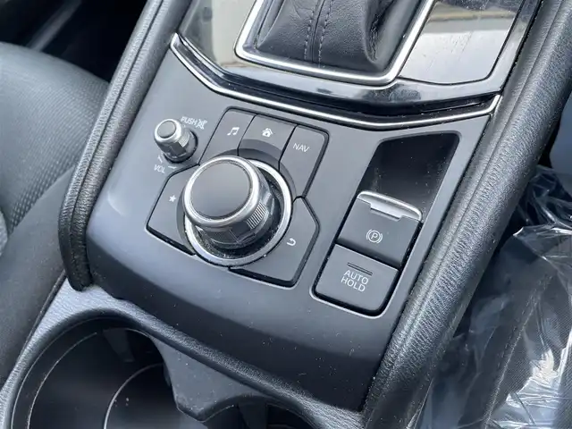 マツダ ＣＸ－５ XD プロアクティブ 石川県 2017(平29)年 8.4万km ソウルレッドクリスタルM ワンオーナー/純正メモリーナビ/フルセグTV/バック&サイドカメラ/LEDヘッドライト/ETC/ドライブレコーダー/BOSEスピーカー/ブラインドスポットモニター/レーダークルーズ/衝突軽減ブレーキ/純正アルミホイール/スマートキー/プッシュスタート/保証書