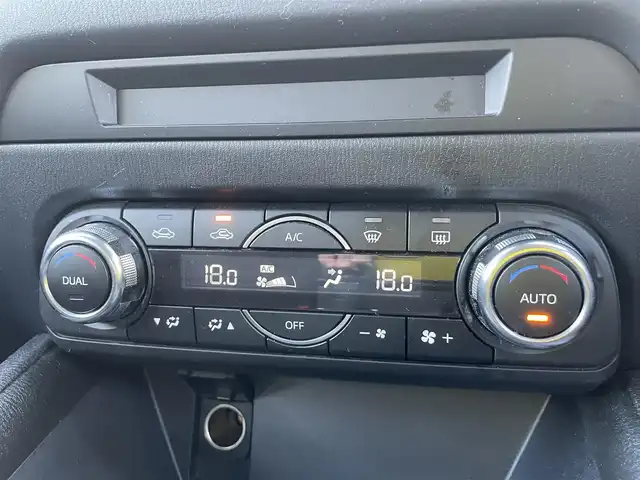 マツダ ＣＸ－５ XD プロアクティブ 石川県 2017(平29)年 8.4万km ソウルレッドクリスタルM ワンオーナー/純正メモリーナビ/フルセグTV/バック&サイドカメラ/LEDヘッドライト/ETC/ドライブレコーダー/BOSEスピーカー/ブラインドスポットモニター/レーダークルーズ/衝突軽減ブレーキ/純正アルミホイール/スマートキー/プッシュスタート/保証書