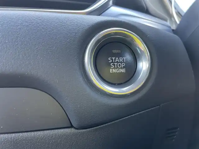 マツダ ＣＸ－５ XD プロアクティブ 石川県 2017(平29)年 8.4万km ソウルレッドクリスタルM ワンオーナー/純正メモリーナビ/フルセグTV/バック&サイドカメラ/LEDヘッドライト/ETC/ドライブレコーダー/BOSEスピーカー/ブラインドスポットモニター/レーダークルーズ/衝突軽減ブレーキ/純正アルミホイール/スマートキー/プッシュスタート/保証書