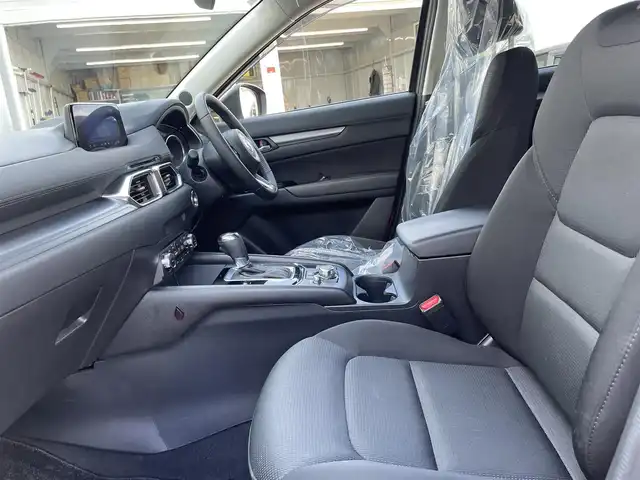 マツダ ＣＸ－５ XD プロアクティブ 石川県 2017(平29)年 8.4万km ソウルレッドクリスタルM ワンオーナー/純正メモリーナビ/フルセグTV/バック&サイドカメラ/LEDヘッドライト/ETC/ドライブレコーダー/BOSEスピーカー/ブラインドスポットモニター/レーダークルーズ/衝突軽減ブレーキ/純正アルミホイール/スマートキー/プッシュスタート/保証書