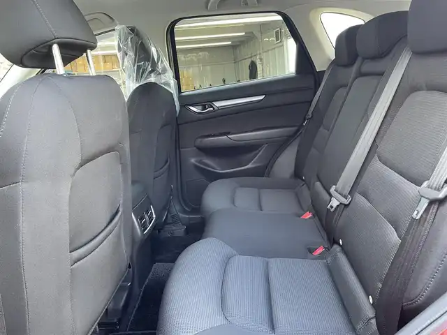 マツダ ＣＸ－５ XD プロアクティブ 石川県 2017(平29)年 8.4万km ソウルレッドクリスタルM ワンオーナー/純正メモリーナビ/フルセグTV/バック&サイドカメラ/LEDヘッドライト/ETC/ドライブレコーダー/BOSEスピーカー/ブラインドスポットモニター/レーダークルーズ/衝突軽減ブレーキ/純正アルミホイール/スマートキー/プッシュスタート/保証書