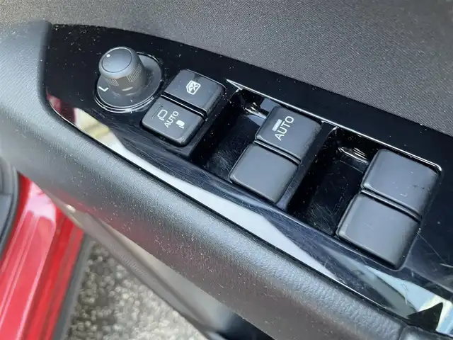 マツダ ＣＸ－５ XD プロアクティブ 石川県 2017(平29)年 8.4万km ソウルレッドクリスタルM ワンオーナー/純正メモリーナビ/フルセグTV/バック&サイドカメラ/LEDヘッドライト/ETC/ドライブレコーダー/BOSEスピーカー/ブラインドスポットモニター/レーダークルーズ/衝突軽減ブレーキ/純正アルミホイール/スマートキー/プッシュスタート/保証書