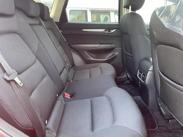 マツダ ＣＸ－５ XD プロアクティブ 石川県 2017(平29)年 8.4万km ソウルレッドクリスタルM ワンオーナー/純正メモリーナビ/フルセグTV/バック&サイドカメラ/LEDヘッドライト/ETC/ドライブレコーダー/BOSEスピーカー/ブラインドスポットモニター/レーダークルーズ/衝突軽減ブレーキ/純正アルミホイール/スマートキー/プッシュスタート/保証書