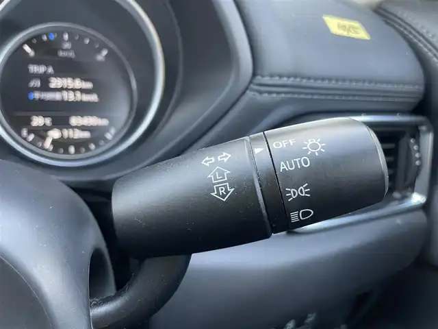 マツダ ＣＸ－５ XD プロアクティブ 石川県 2017(平29)年 8.4万km ソウルレッドクリスタルM ワンオーナー/純正メモリーナビ/フルセグTV/バック&サイドカメラ/LEDヘッドライト/ETC/ドライブレコーダー/BOSEスピーカー/ブラインドスポットモニター/レーダークルーズ/衝突軽減ブレーキ/純正アルミホイール/スマートキー/プッシュスタート/保証書