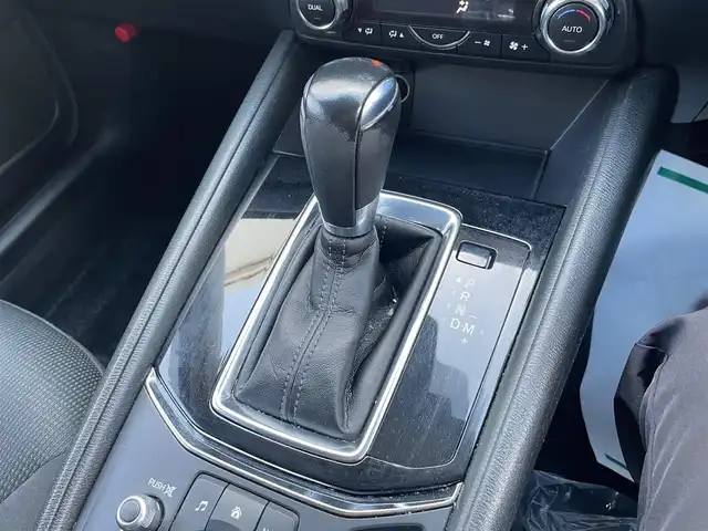 マツダ ＣＸ－５ XD プロアクティブ 石川県 2017(平29)年 8.4万km ソウルレッドクリスタルM ワンオーナー/純正メモリーナビ/フルセグTV/バック&サイドカメラ/LEDヘッドライト/ETC/ドライブレコーダー/BOSEスピーカー/ブラインドスポットモニター/レーダークルーズ/衝突軽減ブレーキ/純正アルミホイール/スマートキー/プッシュスタート/保証書