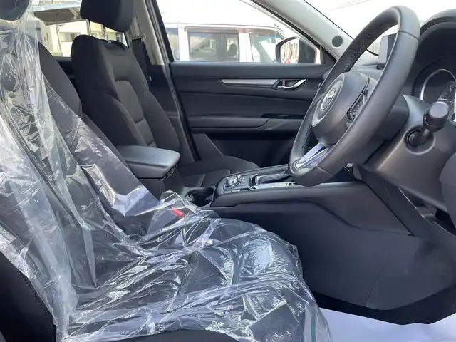 マツダ ＣＸ－５ XD プロアクティブ 石川県 2017(平29)年 8.4万km ソウルレッドクリスタルM ワンオーナー/純正メモリーナビ/フルセグTV/バック&サイドカメラ/LEDヘッドライト/ETC/ドライブレコーダー/BOSEスピーカー/ブラインドスポットモニター/レーダークルーズ/衝突軽減ブレーキ/純正アルミホイール/スマートキー/プッシュスタート/保証書