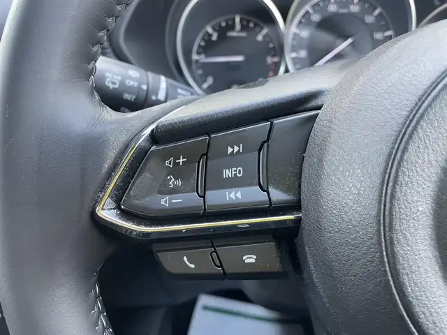 マツダ ＣＸ－５ XD プロアクティブ 石川県 2017(平29)年 8.4万km ソウルレッドクリスタルM ワンオーナー/純正メモリーナビ/フルセグTV/バック&サイドカメラ/LEDヘッドライト/ETC/ドライブレコーダー/BOSEスピーカー/ブラインドスポットモニター/レーダークルーズ/衝突軽減ブレーキ/純正アルミホイール/スマートキー/プッシュスタート/保証書