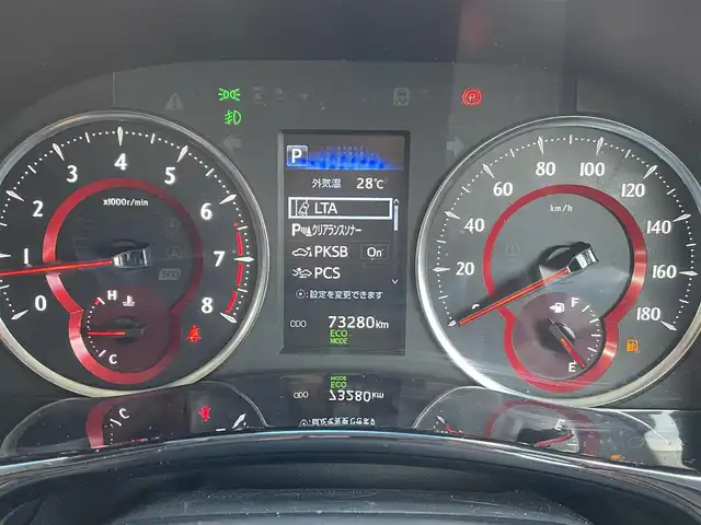 トヨタ アルファード S Cパッケージ 千葉県 2020(令2)年 7.4万km ホワイトパールクリスタルシャイン モデリスタエアロ(F/S/R)/モデリスタシグネチャーイルミブレード/サンルーフ/黒レザーシート/JBLプレミアムサウンドシステム/純正ディスプレイオーディオ/・ナビ/CD/DVD/MSV/Bluetooth/フルセグ/純正リアエンターテイメントシステム/パノラミックビューカメラ/両後パワースライドドア/パワーバックドア/デジタルインナーミラー/前席パワーシート/前席シートヒーター/前席シートベンチレーション/スマートキー/ステアリングヒーター/トヨタセーフティーセンス/・プリクラッシュセーフティー/・レーンキープアシスト/・パーキングサポートブレーキ/・ロードサインアシスト/・リヤクロストラフィックアラート/・ブラインドスポットモニター/・オートマチックハイビーム/・アダプティブクルーズコントロール/パーキングアシスト/前後コーナーセンサー/ウッドコンビステアリング/三眼LEDヘッドライト/社外20インチアルミホイール/社外前後ドライブレコーダー【ZDR-025】/ビルトインETC2.0/サイド＆カーテンエアバッグ