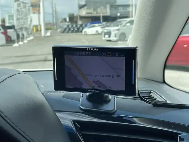 トヨタ アルファード S Cパッケージ 千葉県 2020(令2)年 7.4万km ホワイトパールクリスタルシャイン モデリスタエアロ(F/S/R)/モデリスタシグネチャーイルミブレード/サンルーフ/黒レザーシート/JBLプレミアムサウンドシステム/純正ディスプレイオーディオ/・ナビ/CD/DVD/MSV/Bluetooth/フルセグ/純正リアエンターテイメントシステム/パノラミックビューカメラ/両後パワースライドドア/パワーバックドア/デジタルインナーミラー/前席パワーシート/前席シートヒーター/前席シートベンチレーション/スマートキー/ステアリングヒーター/トヨタセーフティーセンス/・プリクラッシュセーフティー/・レーンキープアシスト/・パーキングサポートブレーキ/・ロードサインアシスト/・リヤクロストラフィックアラート/・ブラインドスポットモニター/・オートマチックハイビーム/・アダプティブクルーズコントロール/パーキングアシスト/前後コーナーセンサー/ウッドコンビステアリング/三眼LEDヘッドライト/社外20インチアルミホイール/社外前後ドライブレコーダー【ZDR-025】/ビルトインETC2.0/サイド＆カーテンエアバッグ