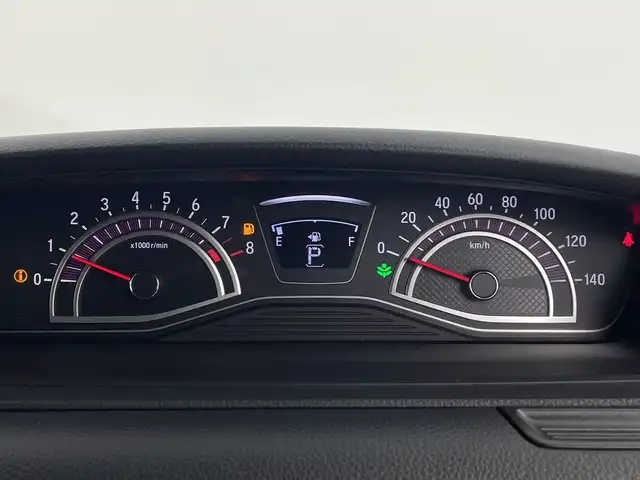 ホンダ Ｎ ＢＯＸ カスタム G L ホンダセンシング 鹿児島県 2018(平30)年 5.4万km ルナシルバーM 純正8インチナビ/（FM/AM/Bluetooth/CD/DVD/TV/USB）/ホンダセンシング/ETC/ACC/両側パワースライドドア/純正14インチAW/純正フロアマット/オートライト/ドライブレコーダー/スマートキー/バックカメラ/LEDヘッドライト