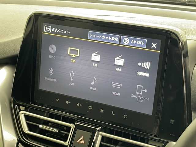 スズキ フロンクス 秋田県 2024(令6)年 0.1千km パールⅡ 4WD/純正メモリナビ　/Bluetooth/AM/FM/AppleCarPlay/AndroidAuto/全方位カメラ　/デュアルセンサーブレーキサポートII　/レーダークルーズコントロール　/パドルシフト　/レーンキープアシスト/横滑り防止装置/アイドリングストップ/ヘッドアップディスプレイ/前席シートヒーター　/LEDヘッドライト　/フォグランプ/USBポート　/スペアキー/電動パーキング/オートホールド/ヒルディセントコントロール/ダウンヒルアシスト/ステアリングスイッチ/純正アルミホイール