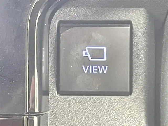 トヨタ シエンタ ハイブリッド Z 千葉県 2022(令4)年 0.9万km ホワイトパールクリスタルシャイン 禁煙車/トヨタセーフティセンス/・プリクラッシュセーフティ/・プリクラッシュセーフティブレーキ/・クリアランスソナー/・ブラインドスポットモニター/・レーンディパーチャーアラート/・レーンキープアシスト/・レーダークルーズコントロール/・パーキングアシスト/モデリスタエアロ/・フロント、サイド、リアスポイラー、リアアンダー）/両側電動ドア/純正10.5インチディスプレイオーディオ（ナビ付）/・USB/Bluetooth/フルセグTV/・ビルトインETC/・360度カメラ/革巻きステアリング/・ステアリングスイッチ/AC100電源/社外15インチAW/オートライト/・オートマチックハイビーム/・LEDヘッドライト/・フォグランプ/電動格納ウインカーミラー