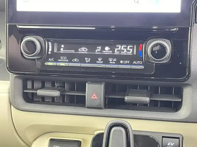 トヨタ シエンタ ハイブリッド Z 千葉県 2022(令4)年 0.9万km ホワイトパールクリスタルシャイン 禁煙車/トヨタセーフティセンス/・プリクラッシュセーフティ/・プリクラッシュセーフティブレーキ/・クリアランスソナー/・ブラインドスポットモニター/・レーンディパーチャーアラート/・レーンキープアシスト/・レーダークルーズコントロール/・パーキングアシスト/モデリスタエアロ/・フロント、サイド、リアスポイラー、リアアンダー）/両側電動ドア/純正10.5インチディスプレイオーディオ（ナビ付）/・USB/Bluetooth/フルセグTV/・ビルトインETC/・360度カメラ/革巻きステアリング/・ステアリングスイッチ/AC100電源/社外15インチAW/オートライト/・オートマチックハイビーム/・LEDヘッドライト/・フォグランプ/電動格納ウインカーミラー