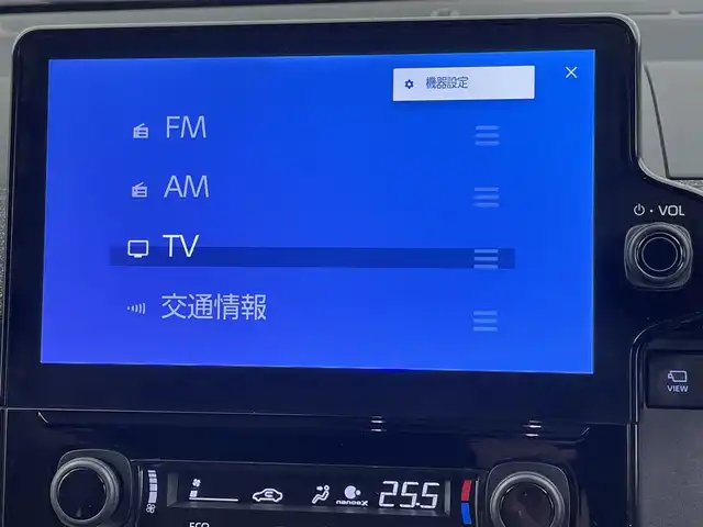 トヨタ シエンタ ハイブリッド Z 千葉県 2022(令4)年 0.9万km ホワイトパールクリスタルシャイン 禁煙車/トヨタセーフティセンス/・プリクラッシュセーフティ/・プリクラッシュセーフティブレーキ/・クリアランスソナー/・ブラインドスポットモニター/・レーンディパーチャーアラート/・レーンキープアシスト/・レーダークルーズコントロール/・パーキングアシスト/モデリスタエアロ/・フロント、サイド、リアスポイラー、リアアンダー）/両側電動ドア/純正10.5インチディスプレイオーディオ（ナビ付）/・USB/Bluetooth/フルセグTV/・ビルトインETC/・360度カメラ/革巻きステアリング/・ステアリングスイッチ/AC100電源/社外15インチAW/オートライト/・オートマチックハイビーム/・LEDヘッドライト/・フォグランプ/電動格納ウインカーミラー