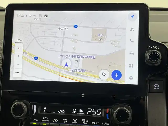 トヨタ シエンタ ハイブリッド Z 千葉県 2022(令4)年 0.9万km ホワイトパールクリスタルシャイン 禁煙車/トヨタセーフティセンス/・プリクラッシュセーフティ/・プリクラッシュセーフティブレーキ/・クリアランスソナー/・ブラインドスポットモニター/・レーンディパーチャーアラート/・レーンキープアシスト/・レーダークルーズコントロール/・パーキングアシスト/モデリスタエアロ/・フロント、サイド、リアスポイラー、リアアンダー）/両側電動ドア/純正10.5インチディスプレイオーディオ（ナビ付）/・USB/Bluetooth/フルセグTV/・ビルトインETC/・360度カメラ/革巻きステアリング/・ステアリングスイッチ/AC100電源/社外15インチAW/オートライト/・オートマチックハイビーム/・LEDヘッドライト/・フォグランプ/電動格納ウインカーミラー