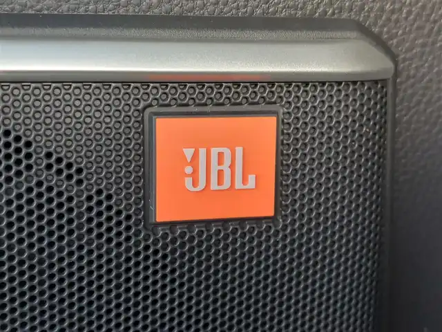 トヨタ ハリアー ハイブリッド Z 東京都 2020(令2)年 2.5万km プレシャスブラックパール メーカーオプション12.3インチナビ/(フルセグTV/Bluetooth/Miracast/AM/FM)/JBLサウンド/アラウンドビューモニター/ヘッドアップディスプレイ/トヨタセーフティセンス/レーンキープコントロール/ブラインドスポットモニター/パーキングサポートブレーキ/ロードサインアシスト/コーナーセンサー/リヤクロストラフィックアラート/パワーバックドア/D席パワーシート/前席シートヒーター/オートマチックハイビーム/ビルトインETC2.0/前後ドライブレコーダー