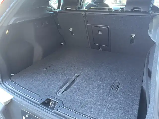 ボルボ ＸＣ４０ T4 モメンタム 栃木県 2019(令1)年 2.9万km 白 インテリセーフ/ナビ/フルセグTV/全方位カメラ/ETC/D席パワーシート/ハーフレザー/ACC/レーンキープアシスト/ブラインドスポット/クロストラフィックアラート/クリアランスソナー/Applecarplay/androidAuto/LEDヘッドライト/オートハイビーム