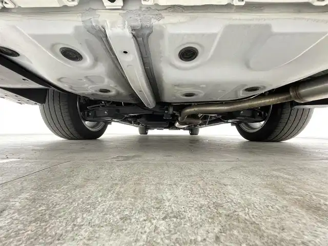 トヨタ ヴェルファイア Z 千葉県 2020(令2)年 4.2万km ホワイトパールクリスタルシャイン 禁煙/純正ナビ/フルセグTV/Bluetooth/左側パワースライドドア/トヨタセーフティセンス/ETC/LEDライト/オートハイビーム/コーナーセンサー/保証書/取扱説明書/スペアキー