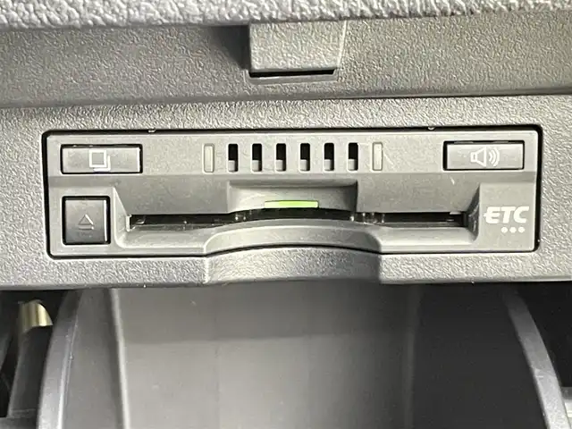 トヨタ ヴェルファイア Z 千葉県 2020(令2)年 4.2万km ホワイトパールクリスタルシャイン 禁煙/純正ナビ/フルセグTV/Bluetooth/左側パワースライドドア/トヨタセーフティセンス/ETC/LEDライト/オートハイビーム/コーナーセンサー/保証書/取扱説明書/スペアキー