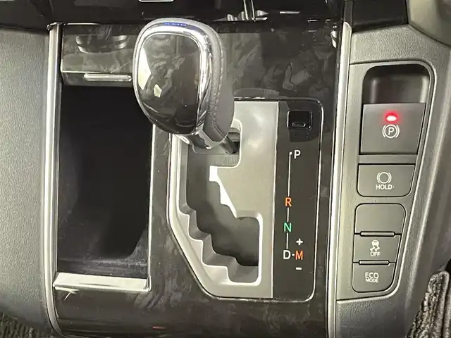 トヨタ ヴェルファイア Z 千葉県 2020(令2)年 4.2万km ホワイトパールクリスタルシャイン 禁煙/純正ナビ/フルセグTV/Bluetooth/左側パワースライドドア/トヨタセーフティセンス/ETC/LEDライト/オートハイビーム/コーナーセンサー/保証書/取扱説明書/スペアキー