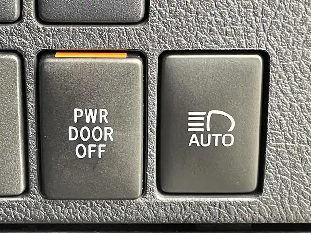 トヨタ ヴェルファイア Z 千葉県 2020(令2)年 4.2万km ホワイトパールクリスタルシャイン 禁煙/純正ナビ/フルセグTV/Bluetooth/左側パワースライドドア/トヨタセーフティセンス/ETC/LEDライト/オートハイビーム/コーナーセンサー/保証書/取扱説明書/スペアキー