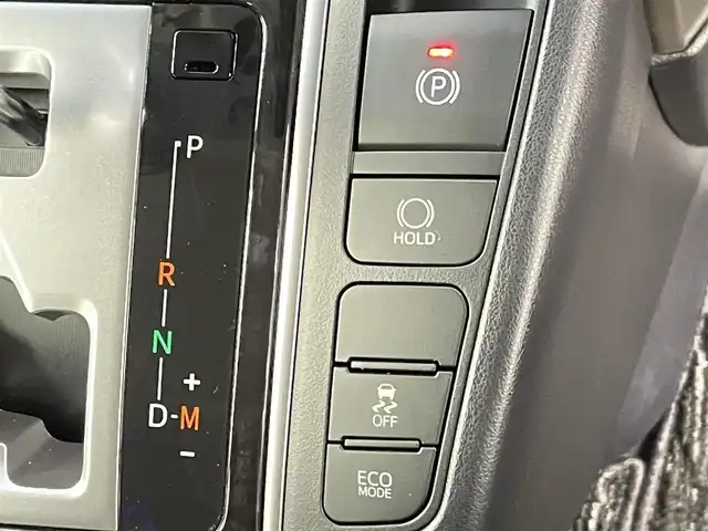 トヨタ ヴェルファイア Z 千葉県 2020(令2)年 4.2万km ホワイトパールクリスタルシャイン 禁煙/純正ナビ/フルセグTV/Bluetooth/左側パワースライドドア/トヨタセーフティセンス/ETC/LEDライト/オートハイビーム/コーナーセンサー/保証書/取扱説明書/スペアキー