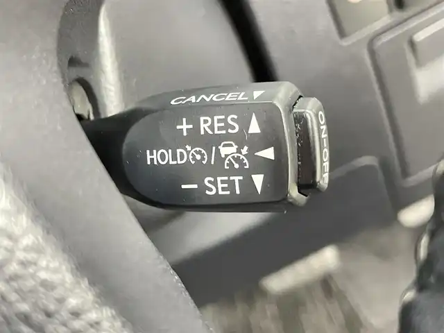 トヨタ ヴェルファイア Z 千葉県 2020(令2)年 4.2万km ホワイトパールクリスタルシャイン 禁煙/純正ナビ/フルセグTV/Bluetooth/左側パワースライドドア/トヨタセーフティセンス/ETC/LEDライト/オートハイビーム/コーナーセンサー/保証書/取扱説明書/スペアキー