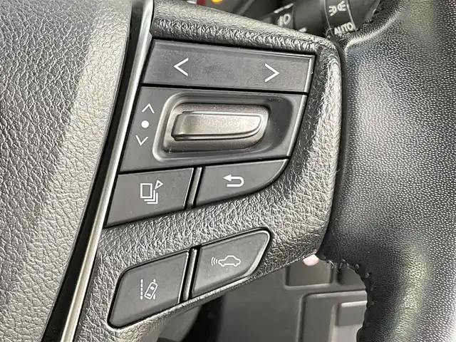 トヨタ ヴェルファイア Z 千葉県 2020(令2)年 4.2万km ホワイトパールクリスタルシャイン 禁煙/純正ナビ/フルセグTV/Bluetooth/左側パワースライドドア/トヨタセーフティセンス/ETC/LEDライト/オートハイビーム/コーナーセンサー/保証書/取扱説明書/スペアキー