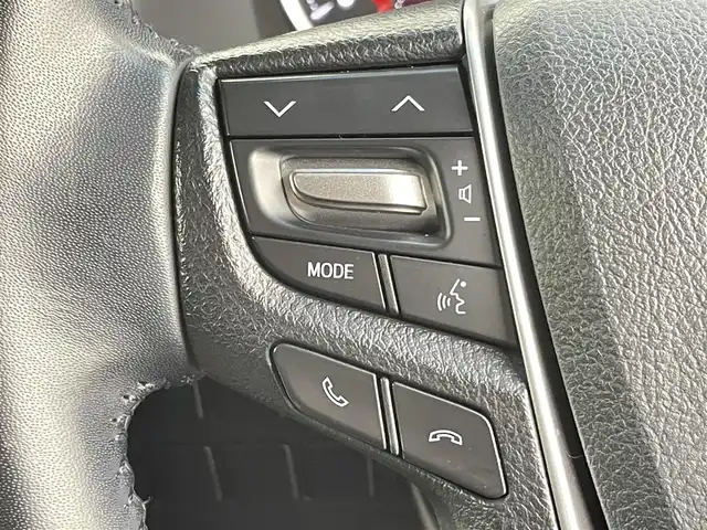 トヨタ ヴェルファイア Z 千葉県 2020(令2)年 4.2万km ホワイトパールクリスタルシャイン 禁煙/純正ナビ/フルセグTV/Bluetooth/左側パワースライドドア/トヨタセーフティセンス/ETC/LEDライト/オートハイビーム/コーナーセンサー/保証書/取扱説明書/スペアキー