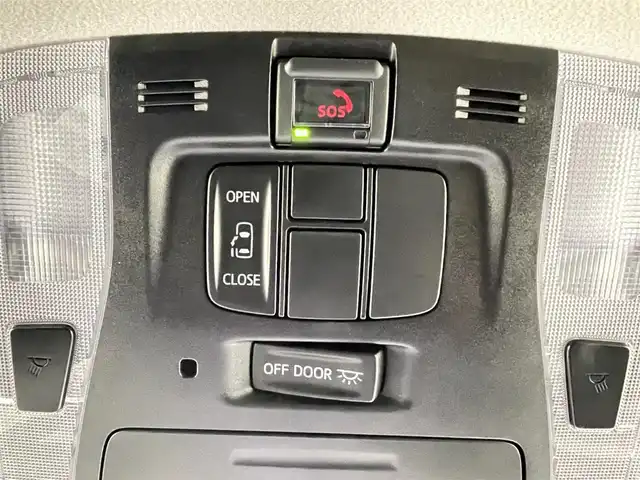 トヨタ ヴェルファイア Z 千葉県 2020(令2)年 4.2万km ホワイトパールクリスタルシャイン 禁煙/純正ナビ/フルセグTV/Bluetooth/左側パワースライドドア/トヨタセーフティセンス/ETC/LEDライト/オートハイビーム/コーナーセンサー/保証書/取扱説明書/スペアキー