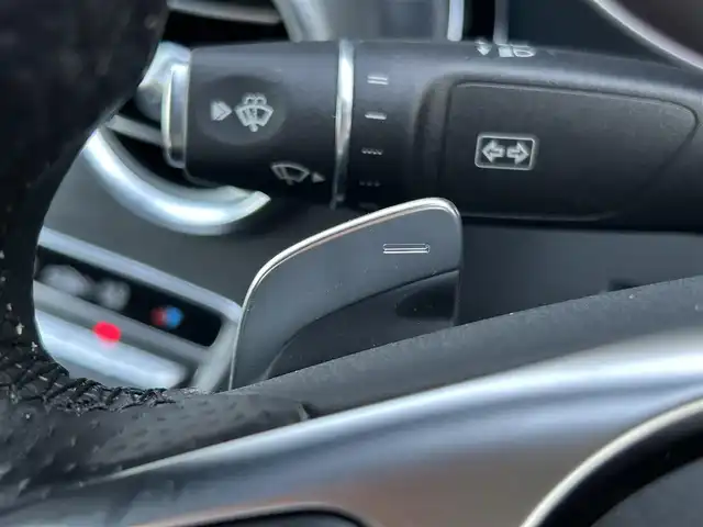 メルセデス・ベンツ Ｃ２００ アバンギャルド AMGライン 宮崎県 2016(平28)年 1.7万km ダイヤモンドホワイト 純正ナビ/・フルセグTV・CD・DVD・BT・USB/バックカメラ/レザーシート/レーダークルーズコントロール/BASプラス/PRE-SAFE/アクティブレーンキープアシスト/アクティブブラインドスポットアシスト/リアＣＰＡ/ディストロニック・プラス/パワーシート/シートヒーター/LEDヘッドライト/オートライト/アンビエントライト/純正フロアマット/純正18インチAMGアルミホイール/ETC2.0