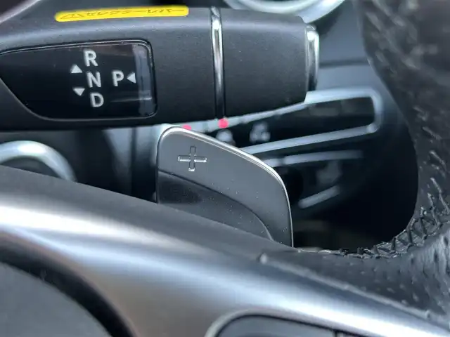 メルセデス・ベンツ Ｃ２００ アバンギャルド AMGライン 宮崎県 2016(平28)年 1.7万km ダイヤモンドホワイト 純正ナビ/・フルセグTV・CD・DVD・BT・USB/バックカメラ/レザーシート/レーダークルーズコントロール/BASプラス/PRE-SAFE/アクティブレーンキープアシスト/アクティブブラインドスポットアシスト/リアＣＰＡ/ディストロニック・プラス/パワーシート/シートヒーター/LEDヘッドライト/オートライト/アンビエントライト/純正フロアマット/純正18インチAMGアルミホイール/ETC2.0